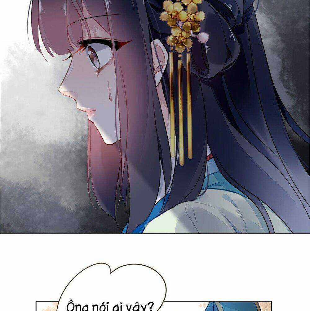 Vấn Đan Chu - Chapter 6 - Trang 10