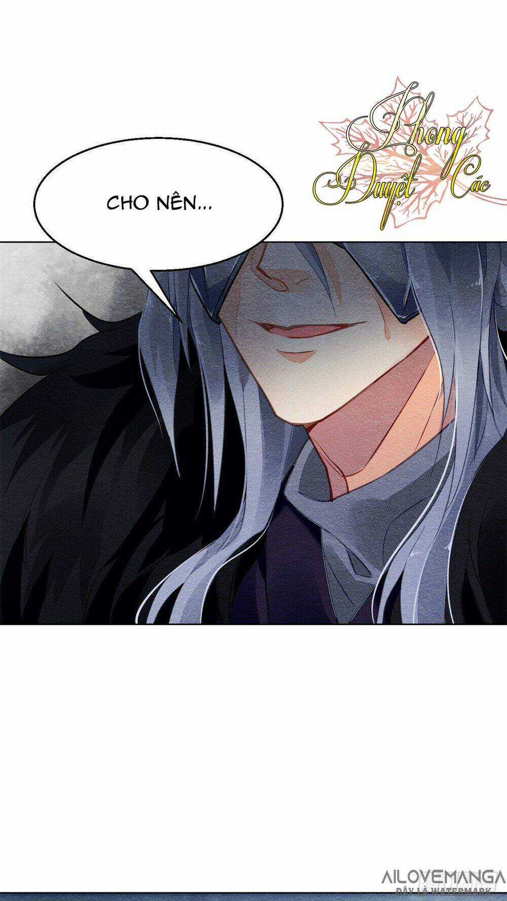 Vấn Đan Chu - Chapter 7 - Trang 41