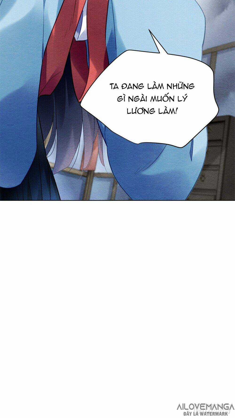 Vấn Đan Chu - Chapter 8 - Trang 37