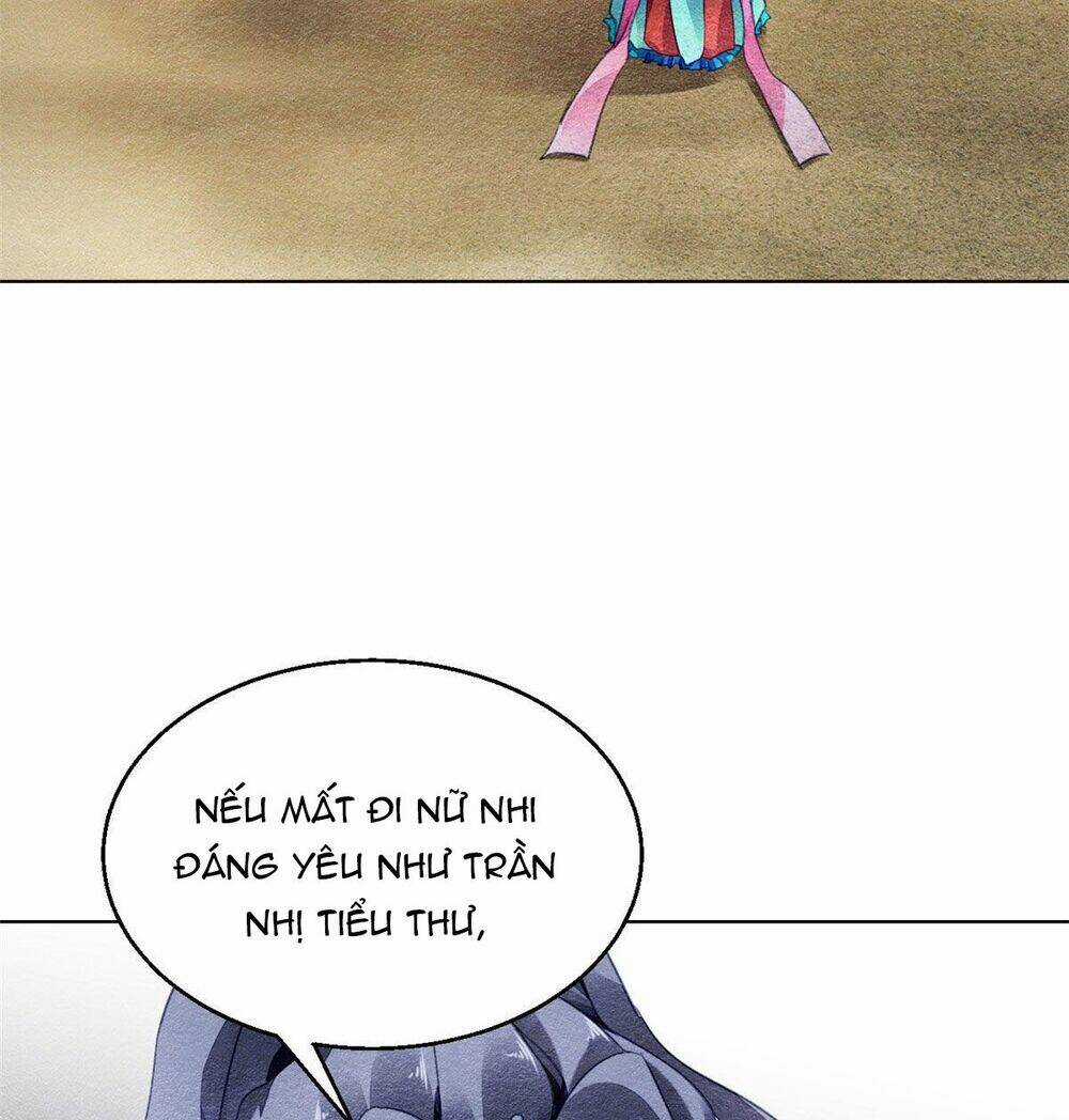 Vấn Đan Chu - Chapter 8 - Trang 5