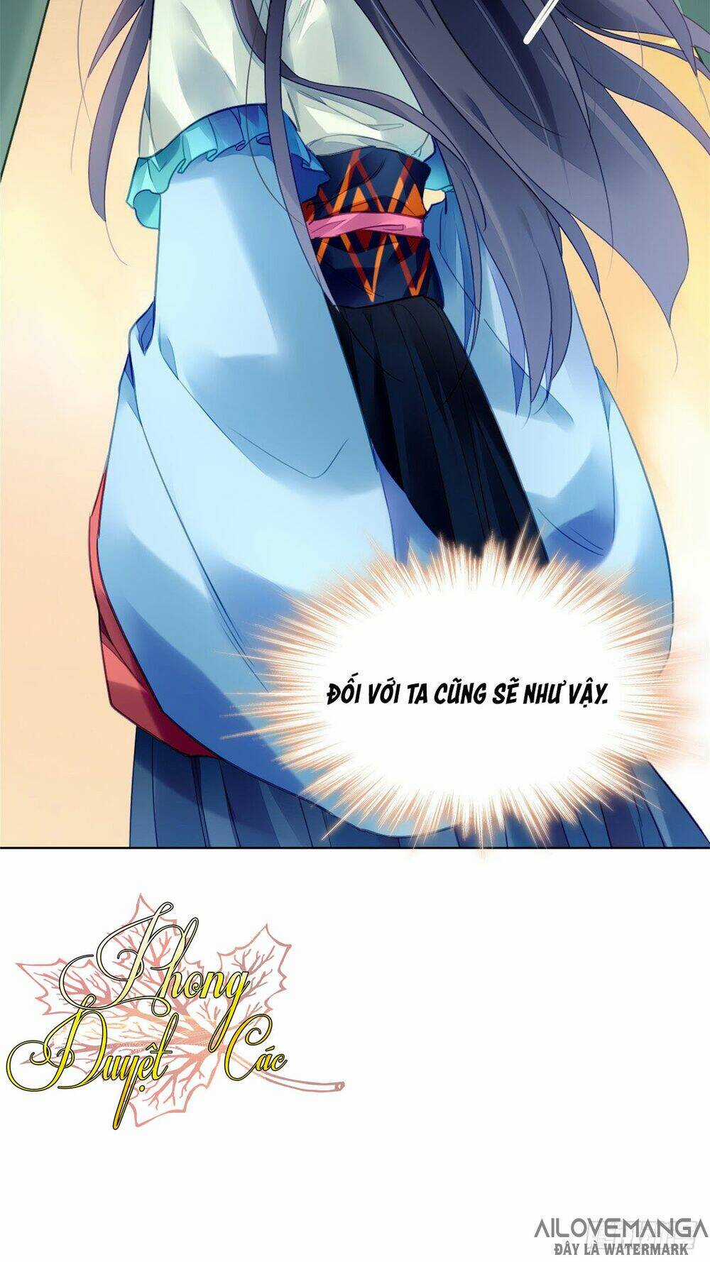 Vấn Đan Chu - Chapter 9 - Trang 38