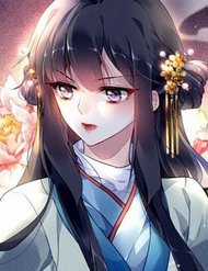 Đọc truyện Vấn Đan Chu