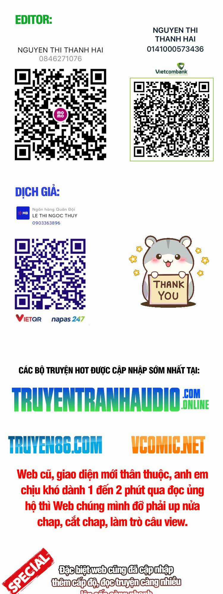 Vạn Đạo Chúa Tể - Chapter 1 - Trang 44