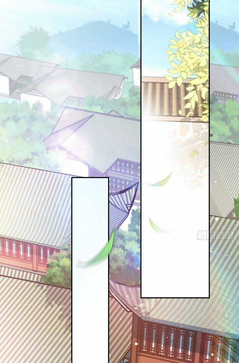 Vạn Đạo Chúa Tể - Chapter 10 - Trang 12