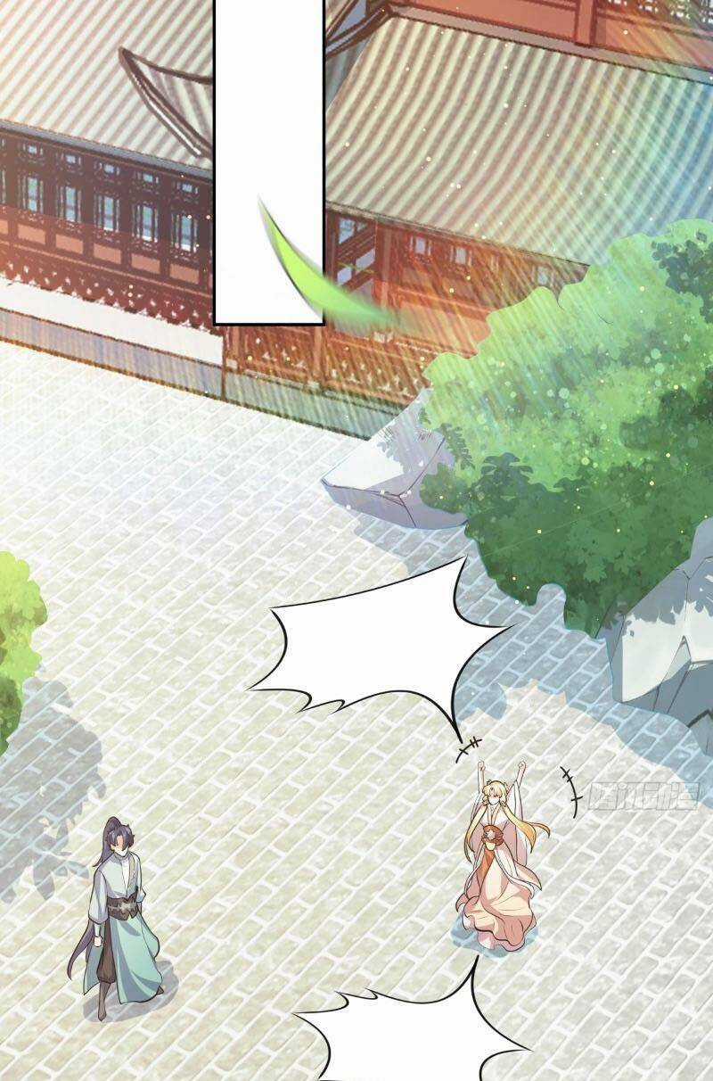 Vạn Đạo Chúa Tể - Chapter 10 - Trang 13