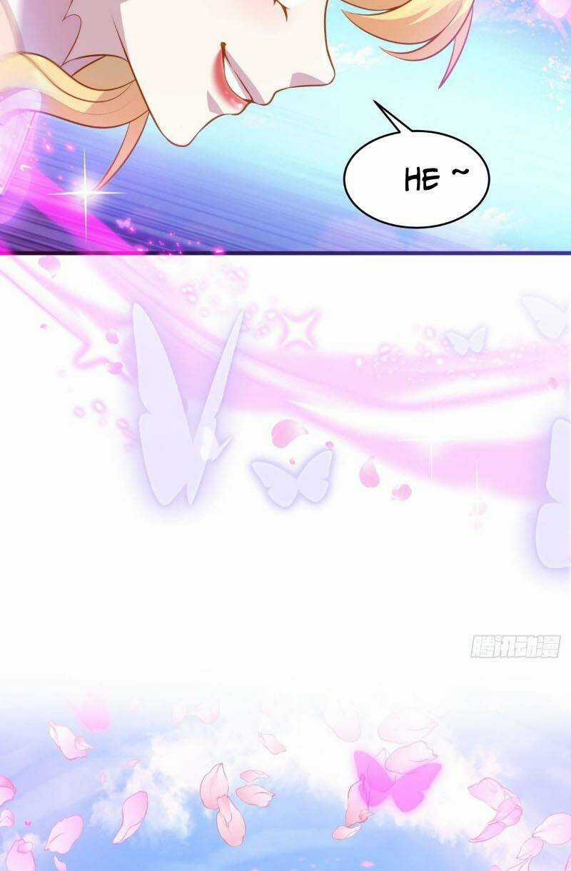 Vạn Đạo Chúa Tể - Chapter 10 - Trang 27