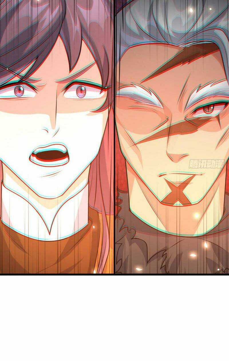 Vạn Đạo Chúa Tể - Chapter 10 - Trang 50