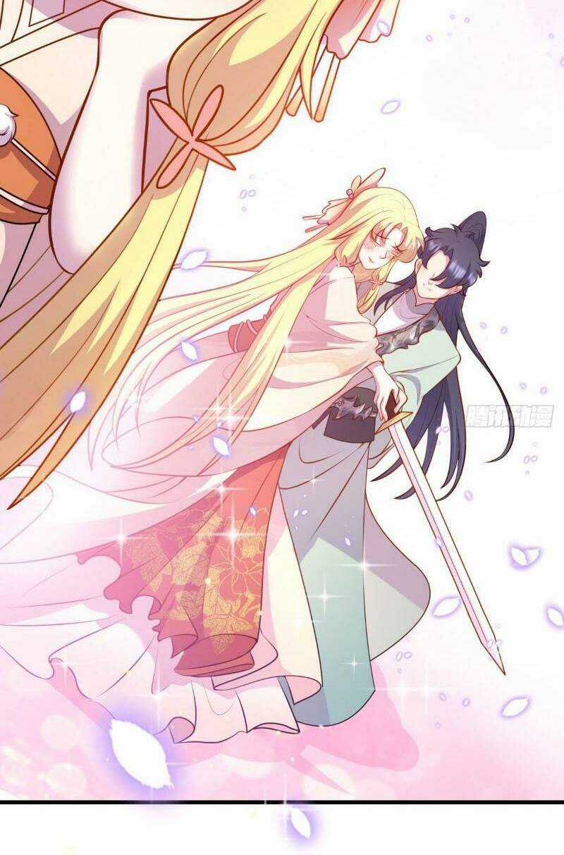 Vạn Đạo Chúa Tể - Chapter 10 - Trang 10