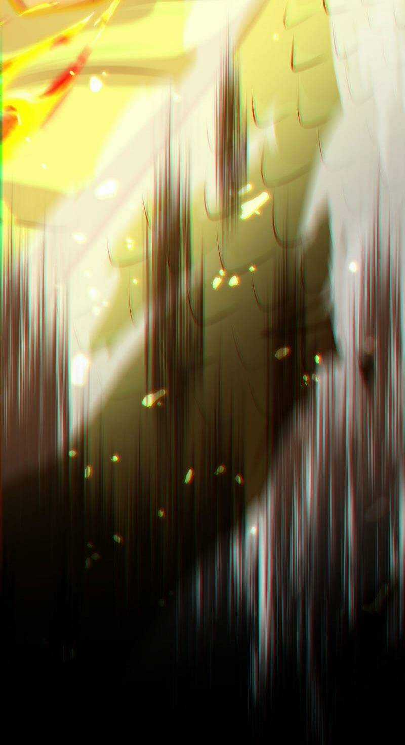 Vạn Đạo Chúa Tể - Chapter 11 - Trang 19