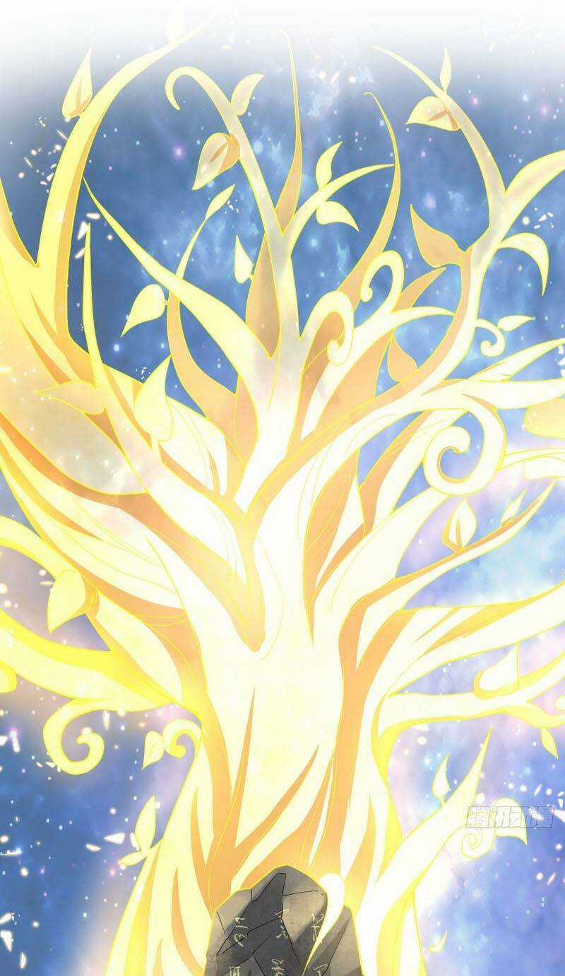 Vạn Đạo Chúa Tể - Chapter 11 - Trang 41