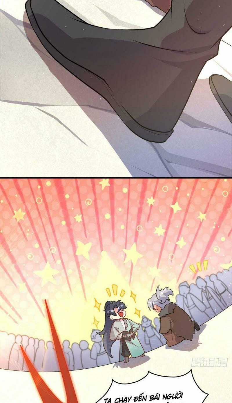 Vạn Đạo Chúa Tể - Chapter 11 - Trang 59