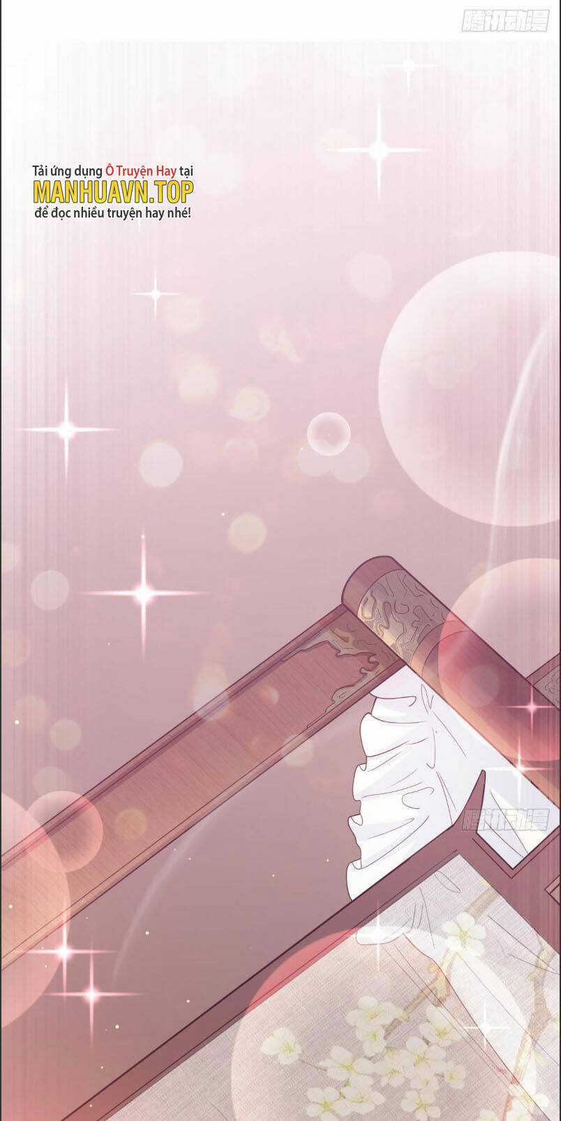 Vạn Đạo Chúa Tể - Chapter 12 - Trang 1