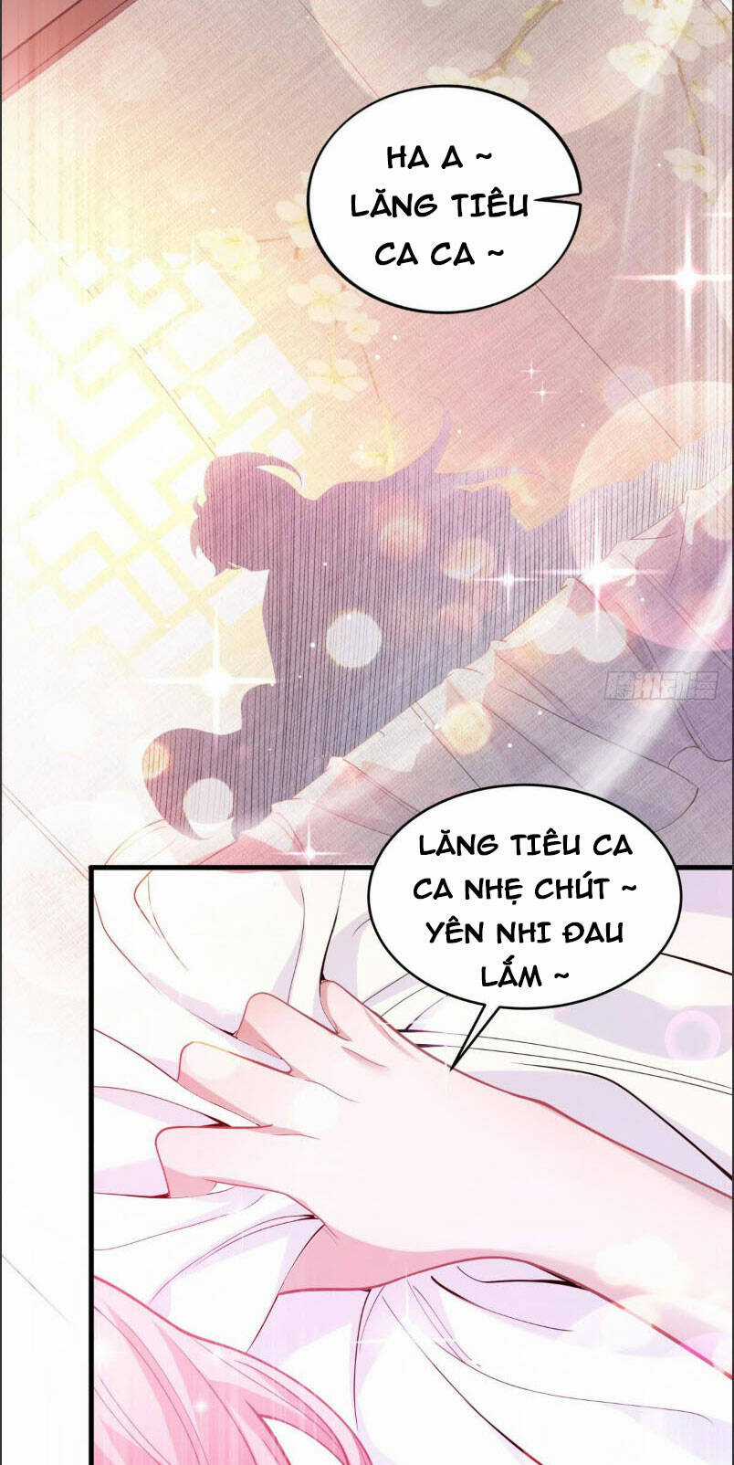 Vạn Đạo Chúa Tể - Chapter 12 - Trang 2
