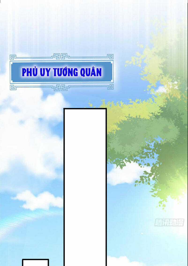 Vạn Đạo Chúa Tể - Chapter 12 - Trang 15