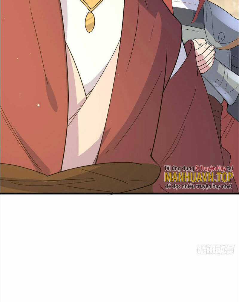 Vạn Đạo Chúa Tể - Chapter 12 - Trang 26