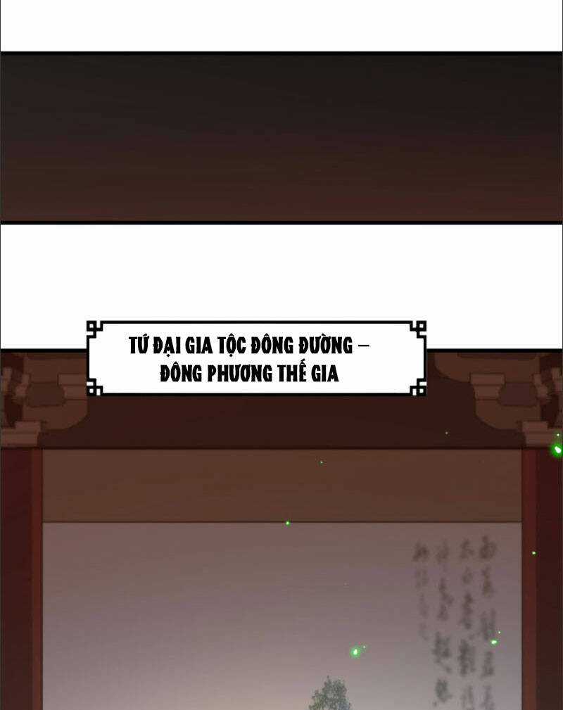 Vạn Đạo Chúa Tể - Chapter 12 - Trang 27