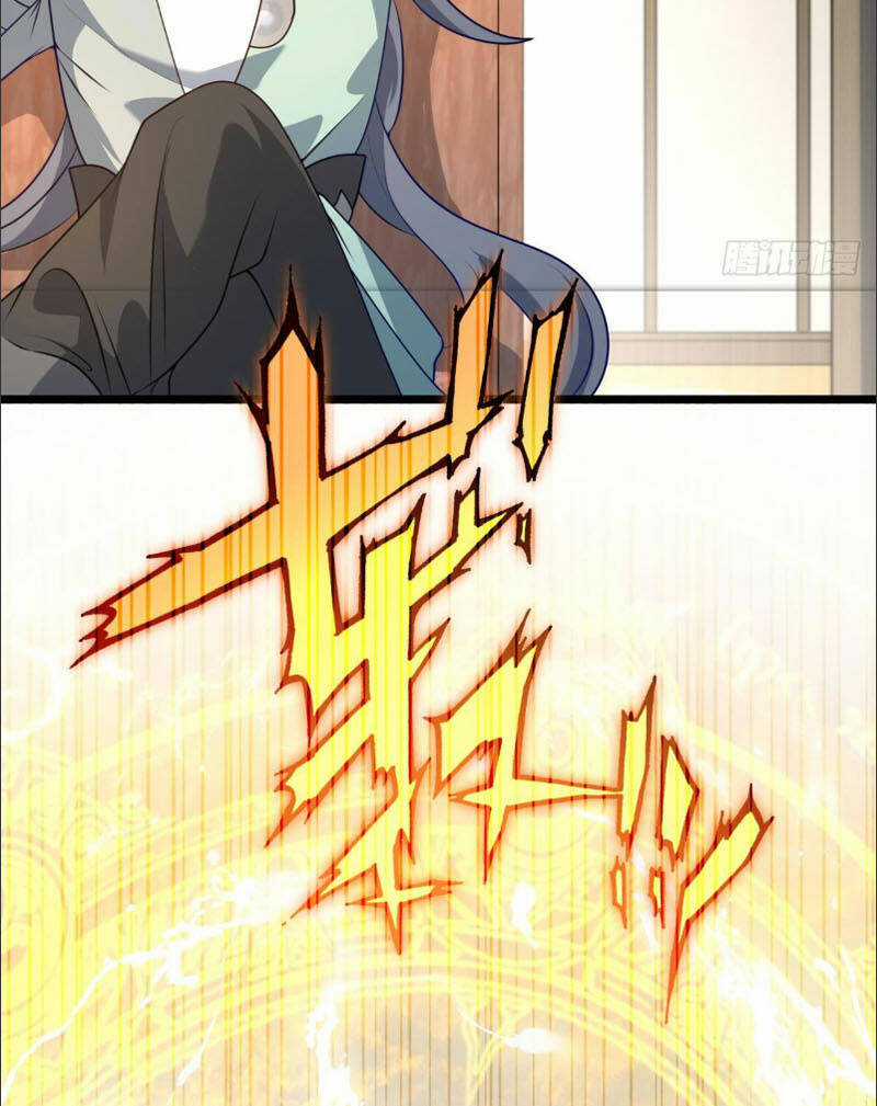 Vạn Đạo Chúa Tể - Chapter 12 - Trang 39