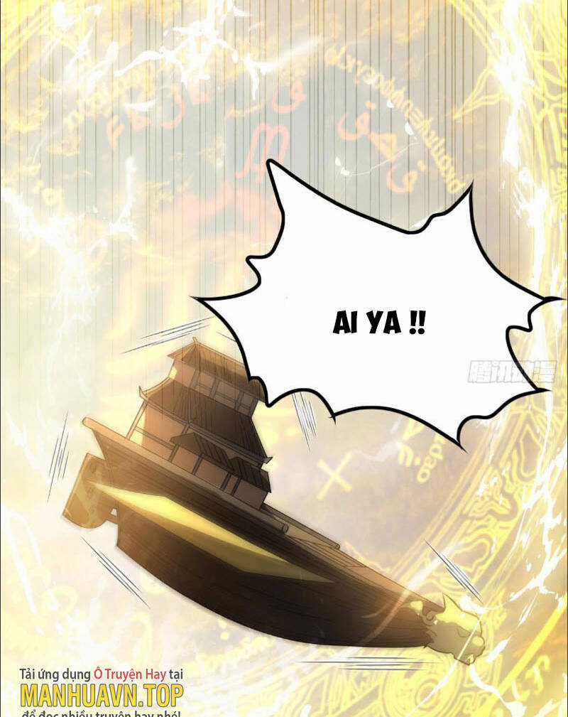 Vạn Đạo Chúa Tể - Chapter 12 - Trang 40