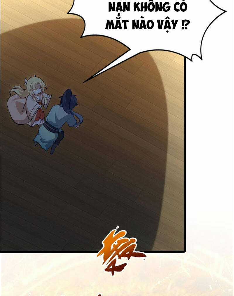 Vạn Đạo Chúa Tể - Chapter 12 - Trang 42