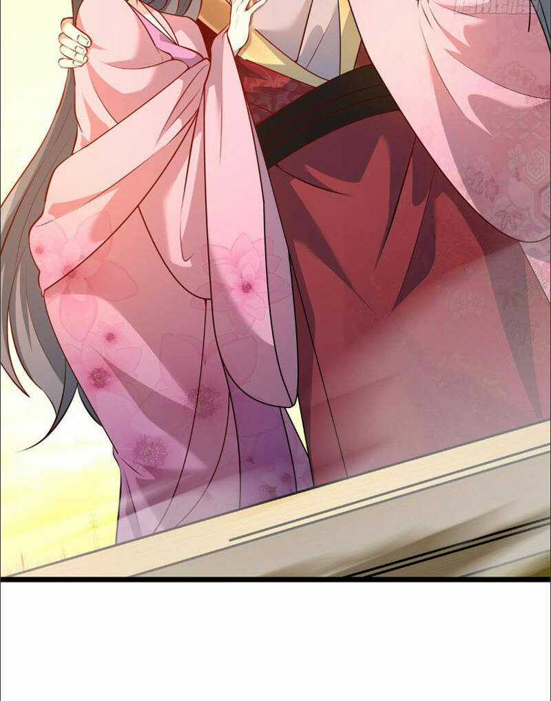 Vạn Đạo Chúa Tể - Chapter 12 - Trang 48