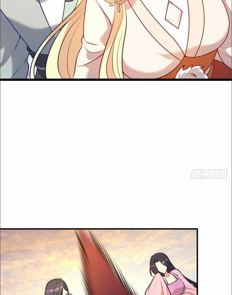 Vạn Đạo Chúa Tể - Chapter 12 - Trang 50