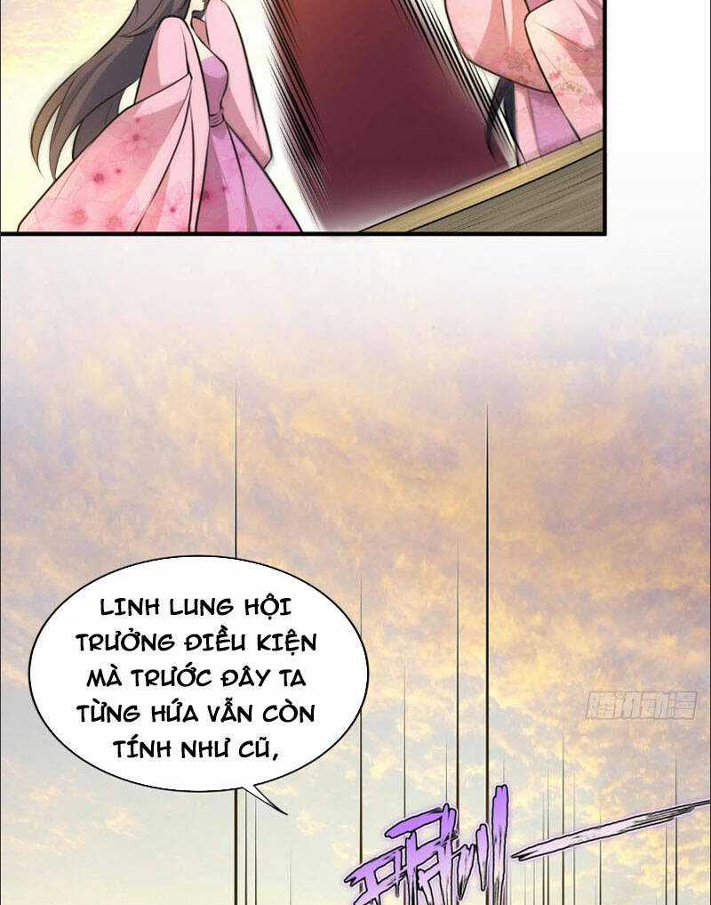 Vạn Đạo Chúa Tể - Chapter 12 - Trang 51