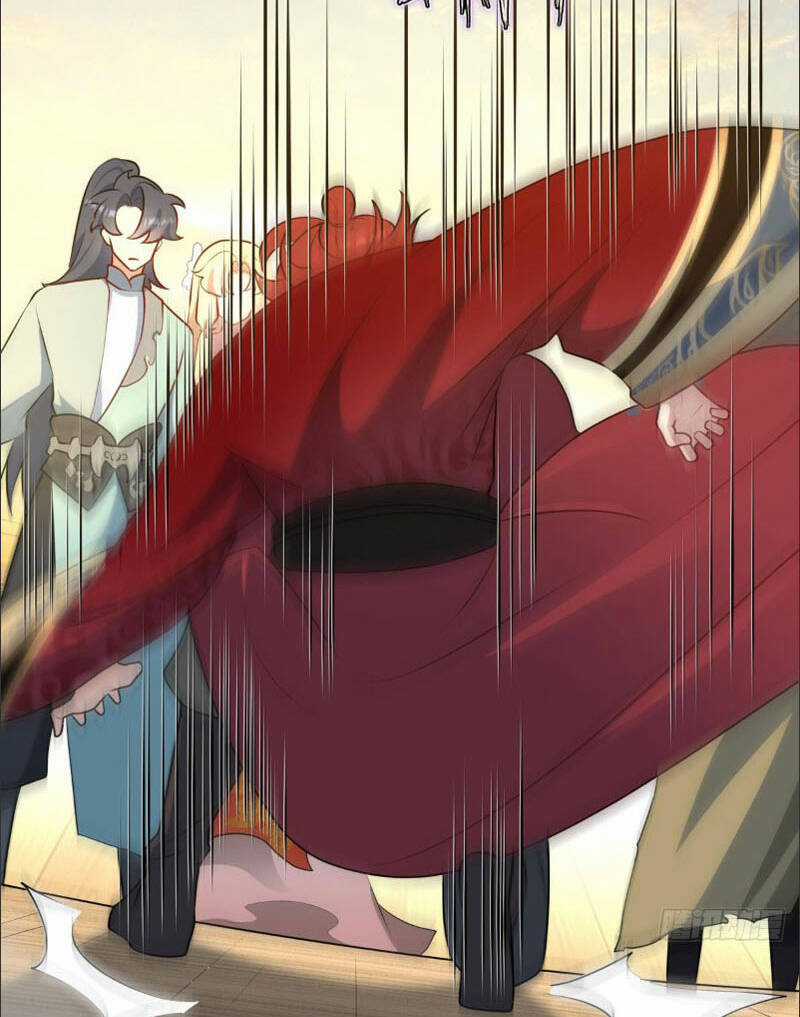 Vạn Đạo Chúa Tể - Chapter 12 - Trang 52