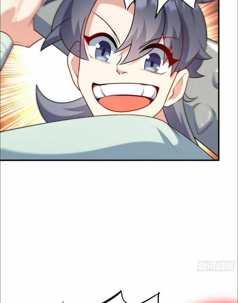 Vạn Đạo Chúa Tể - Chapter 12 - Trang 64