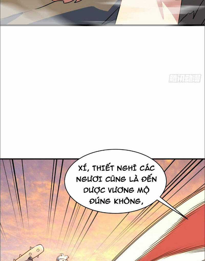 Vạn Đạo Chúa Tể - Chapter 12 - Trang 69