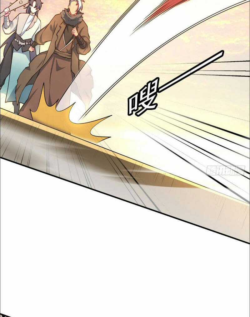 Vạn Đạo Chúa Tể - Chapter 12 - Trang 70