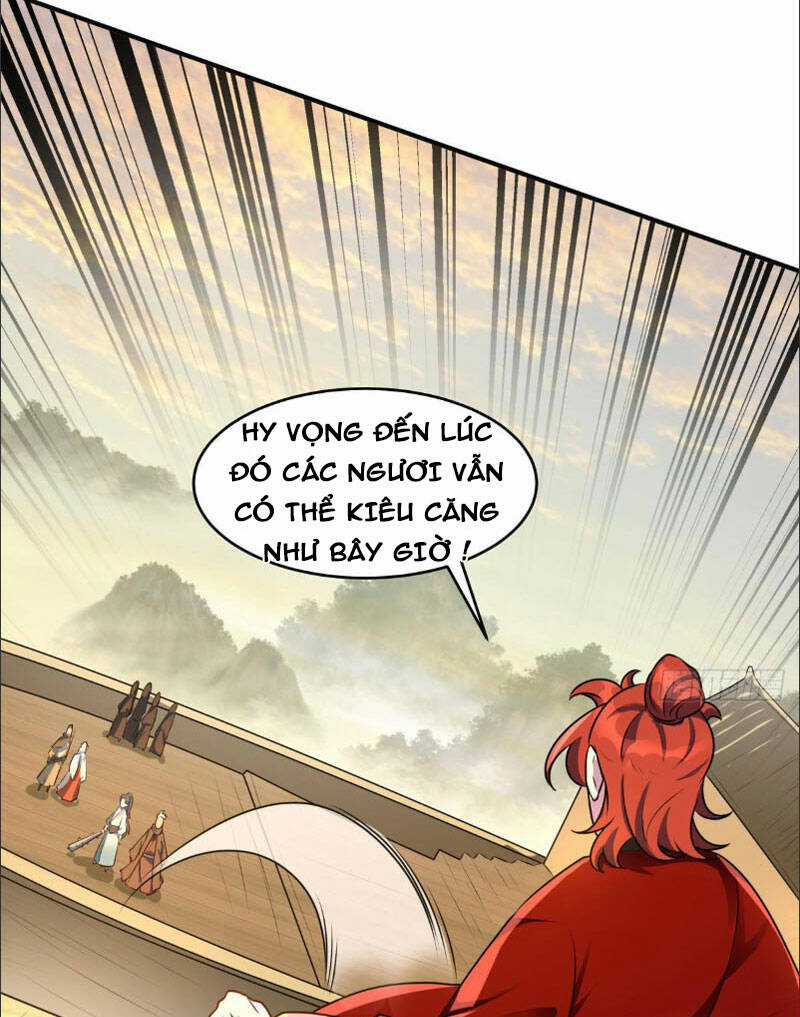 Vạn Đạo Chúa Tể - Chapter 12 - Trang 71