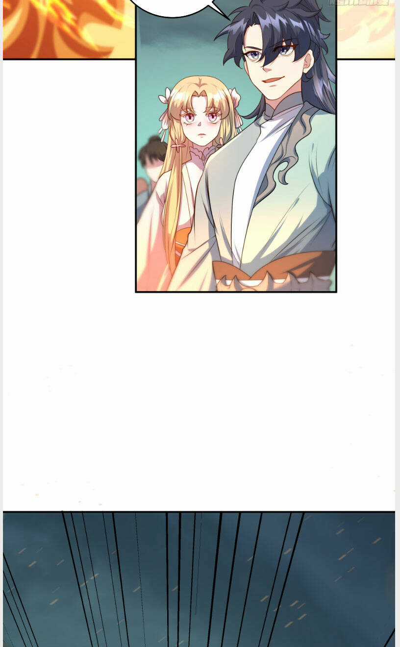 Vạn Đạo Chúa Tể - Chapter 13 - Trang 15