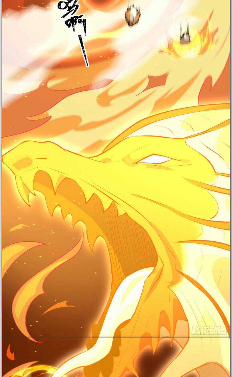 Vạn Đạo Chúa Tể - Chapter 13 - Trang 8