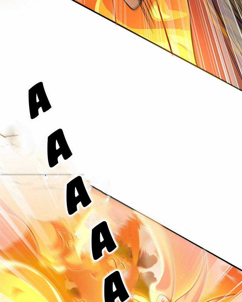 Vạn Đạo Chúa Tể - Chapter 14 - Trang 12