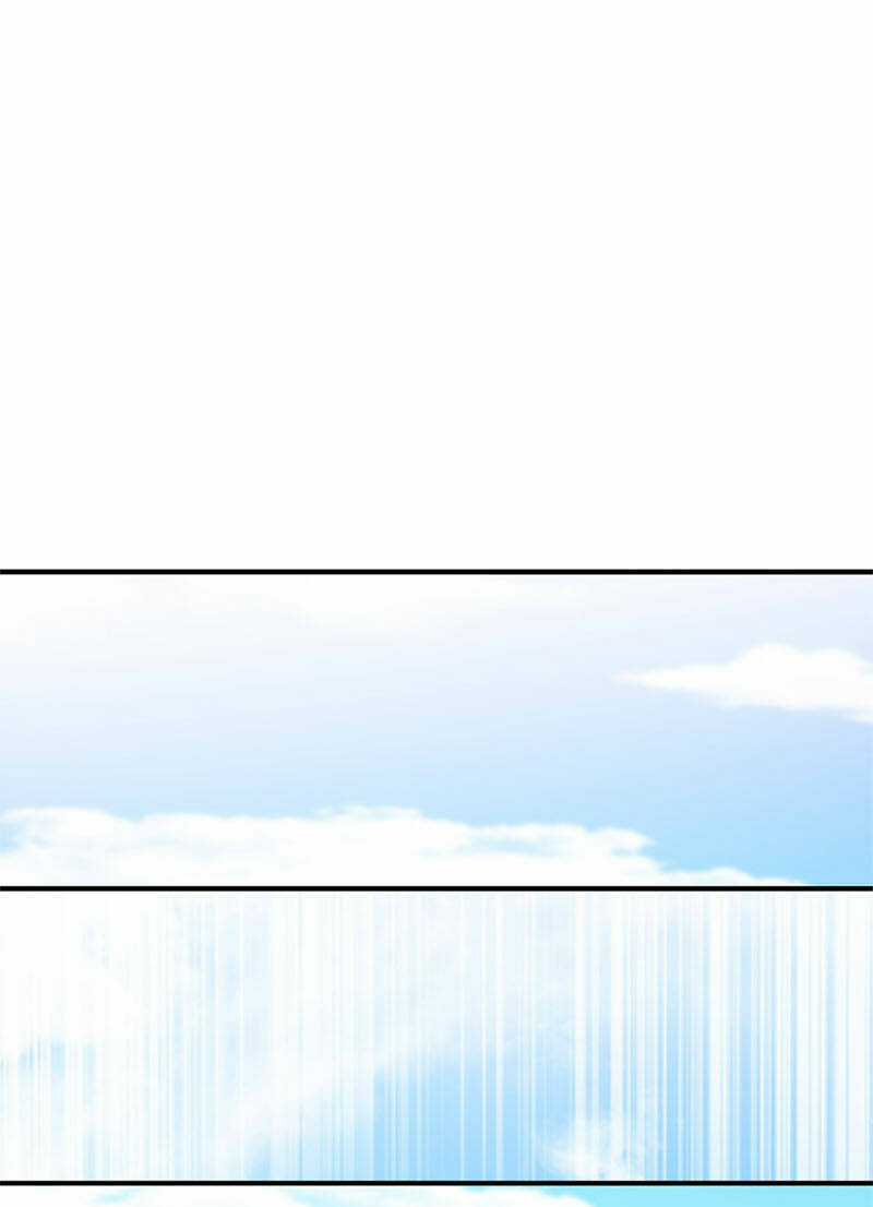 Vạn Đạo Chúa Tể - Chapter 14 - Trang 34