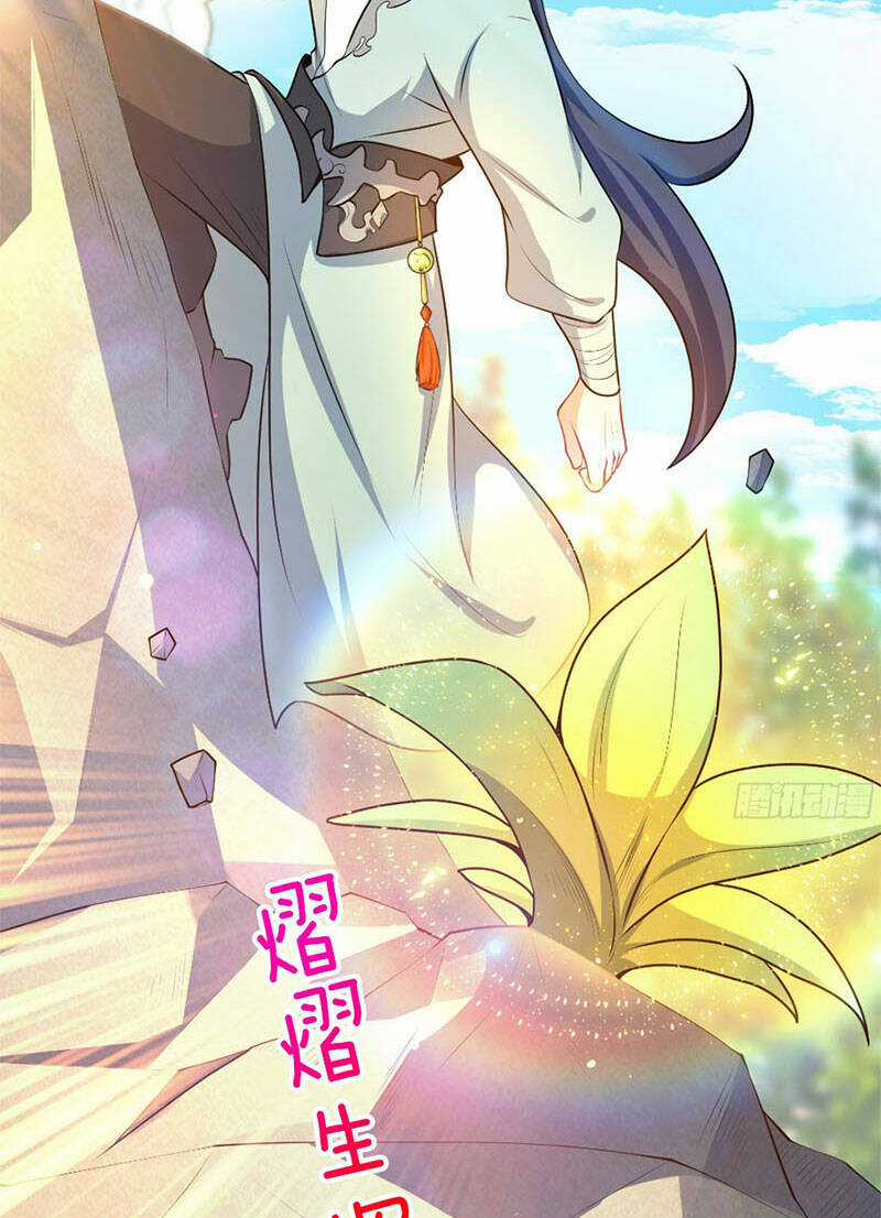 Vạn Đạo Chúa Tể - Chapter 14 - Trang 40