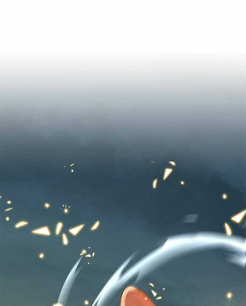 Vạn Đạo Chúa Tể - Chapter 14 - Trang 5