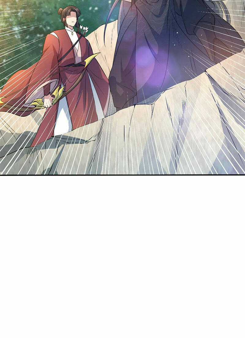 Vạn Đạo Chúa Tể - Chapter 14 - Trang 47