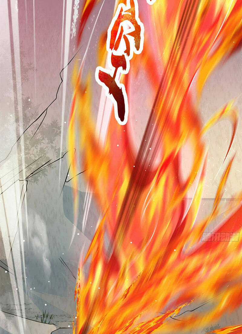 Vạn Đạo Chúa Tể - Chapter 14 - Trang 50