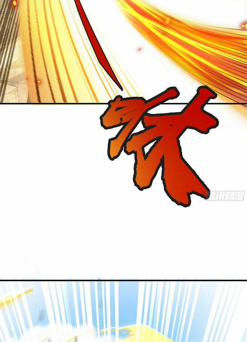 Vạn Đạo Chúa Tể - Chapter 14 - Trang 55