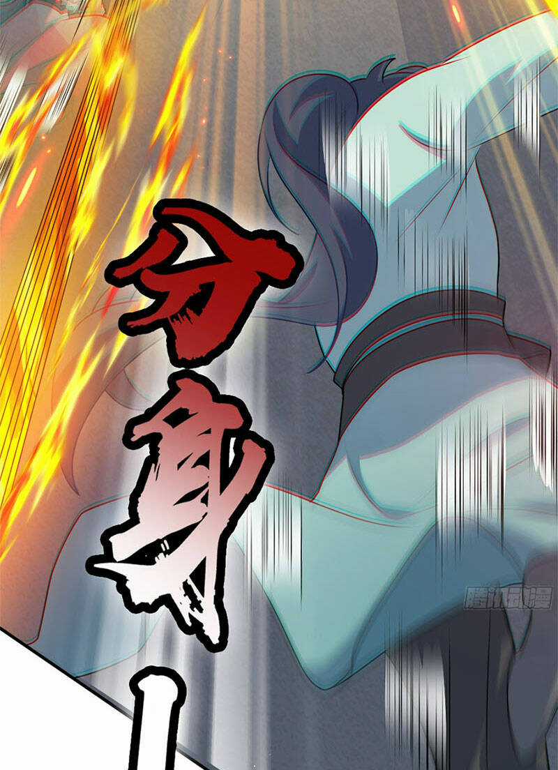 Vạn Đạo Chúa Tể - Chapter 14 - Trang 60