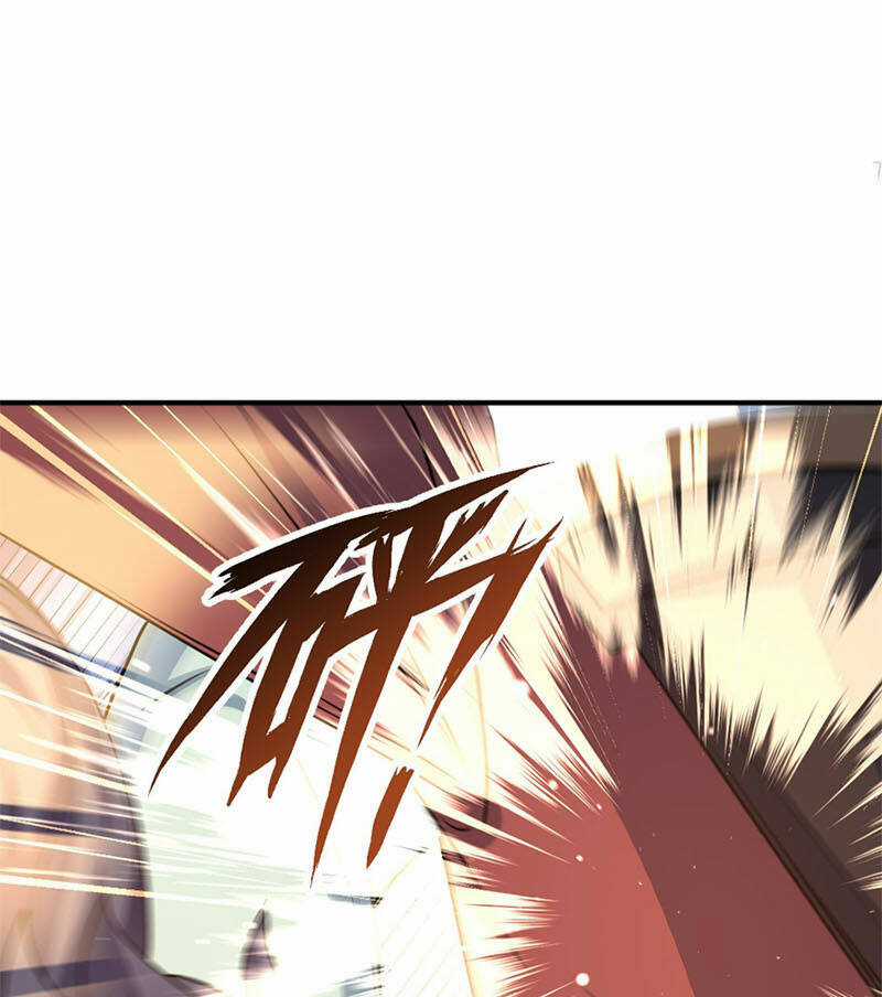 Vạn Đạo Chúa Tể - Chapter 14 - Trang 64