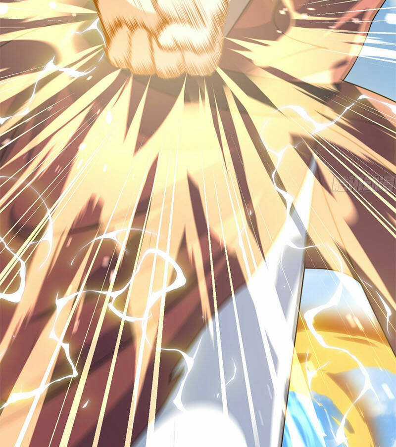 Vạn Đạo Chúa Tể - Chapter 14 - Trang 67