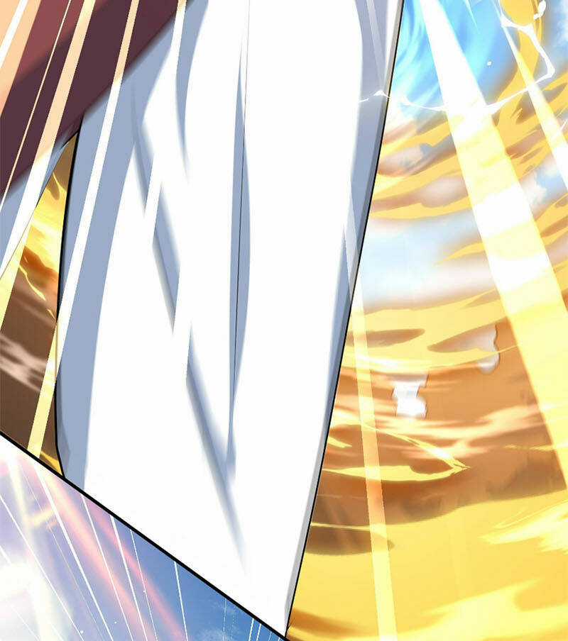 Vạn Đạo Chúa Tể - Chapter 14 - Trang 68