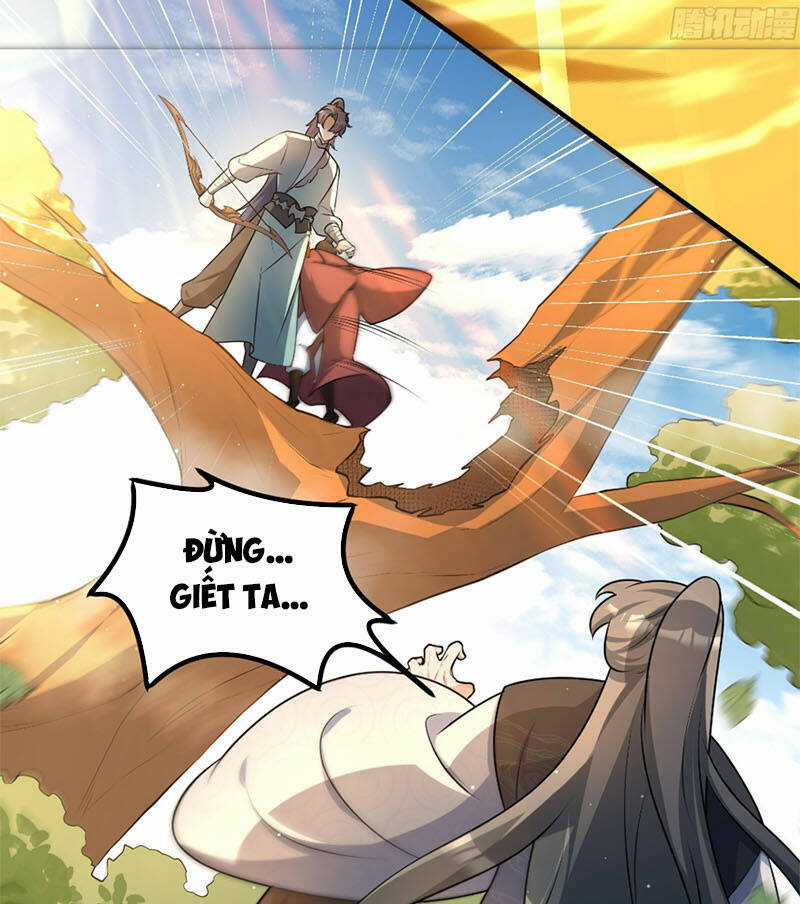 Vạn Đạo Chúa Tể - Chapter 14 - Trang 69