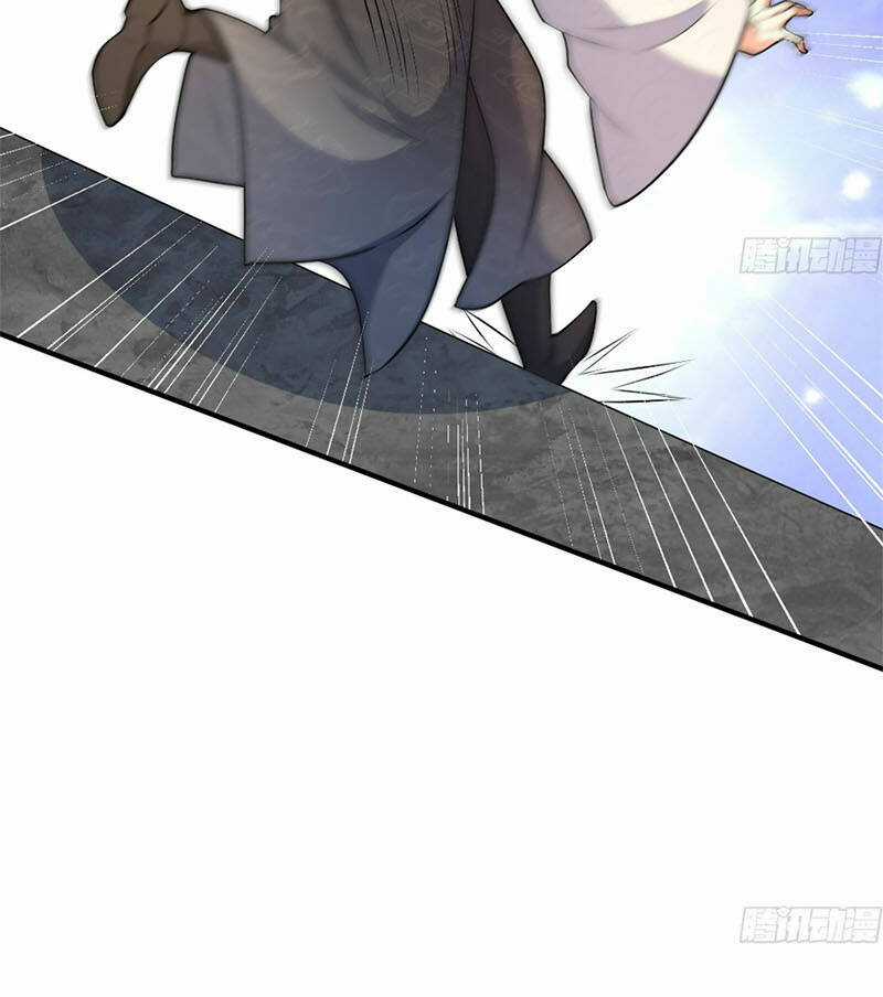 Vạn Đạo Chúa Tể - Chapter 14 - Trang 72