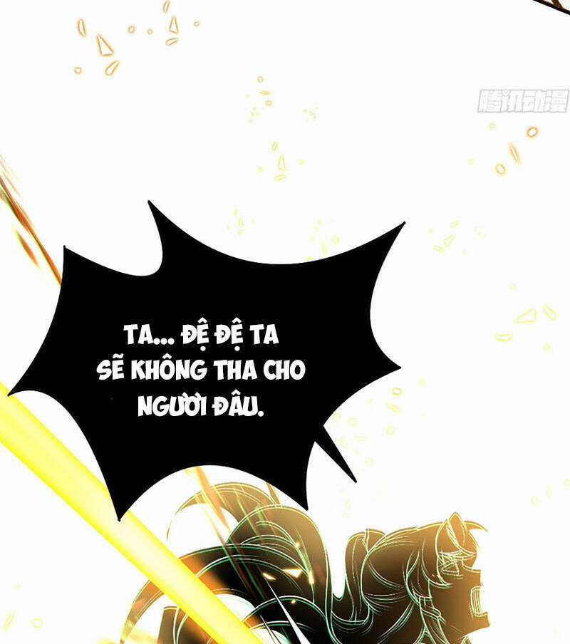 Vạn Đạo Chúa Tể - Chapter 14 - Trang 76