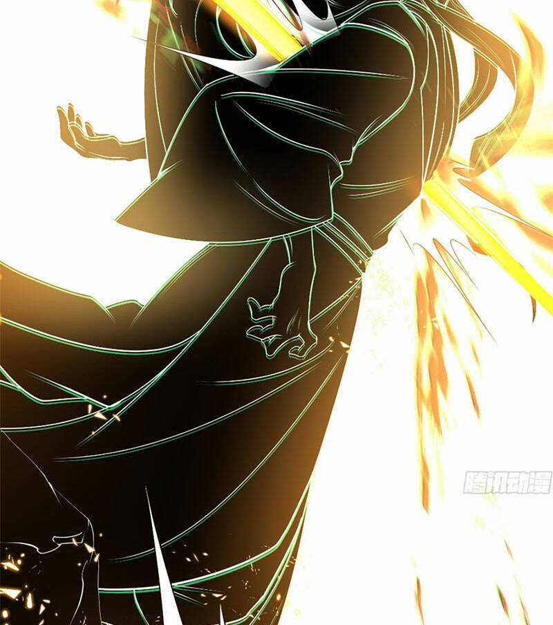 Vạn Đạo Chúa Tể - Chapter 14 - Trang 77