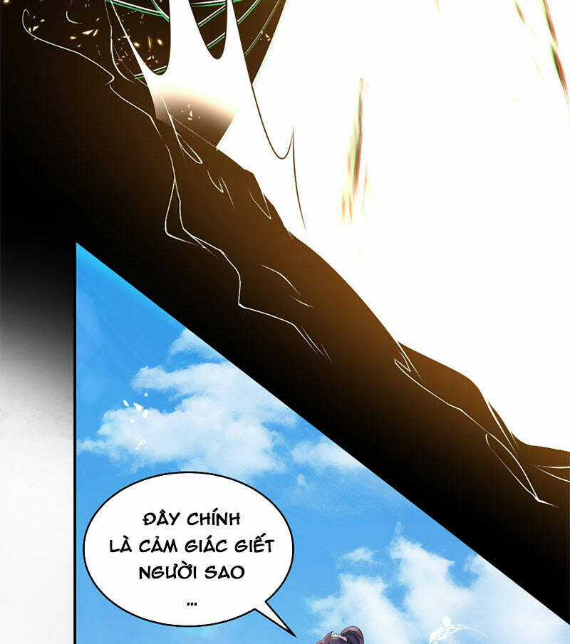 Vạn Đạo Chúa Tể - Chapter 14 - Trang 78