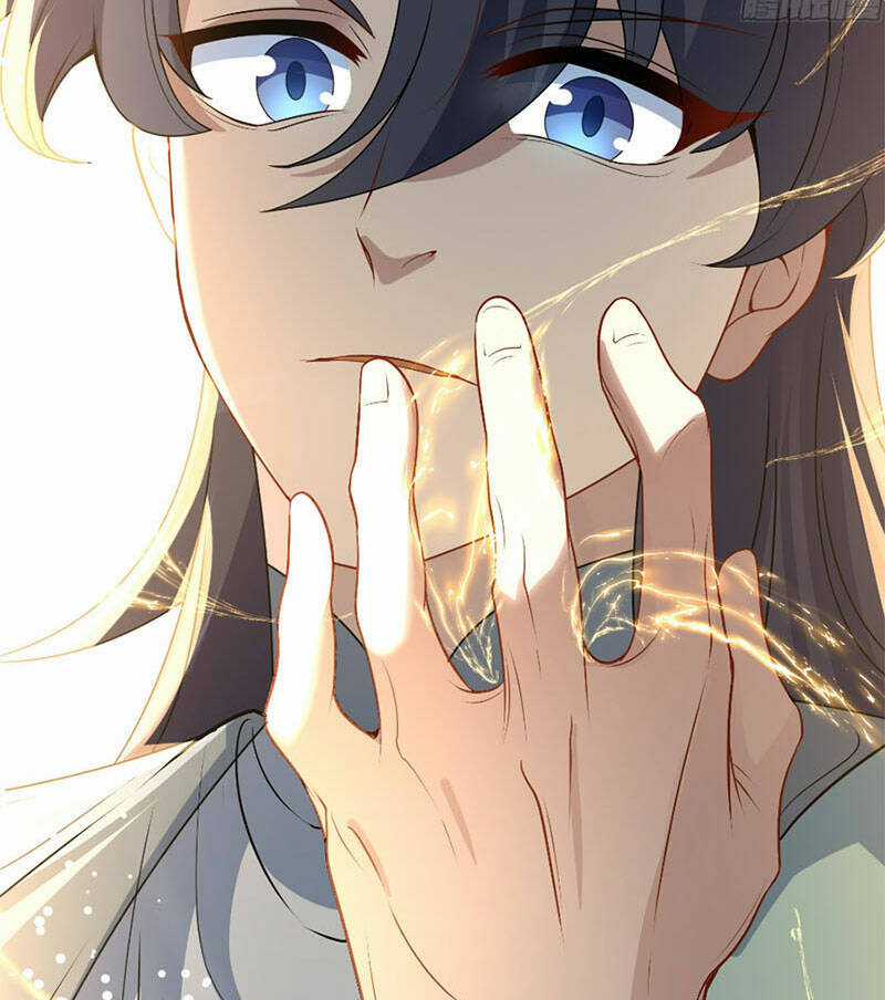 Vạn Đạo Chúa Tể - Chapter 14 - Trang 81